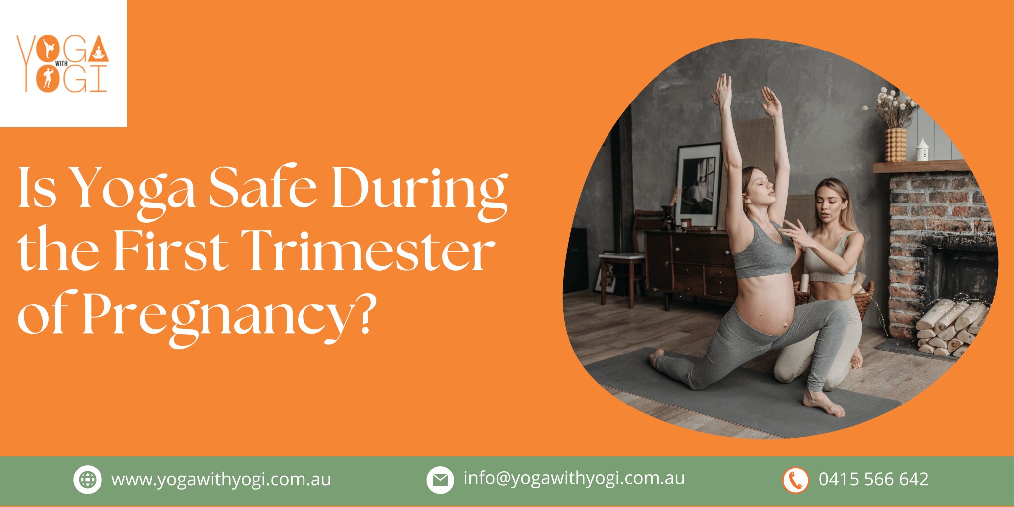 is-yoga-safe-during-the-first-trimester-of-pregnancy