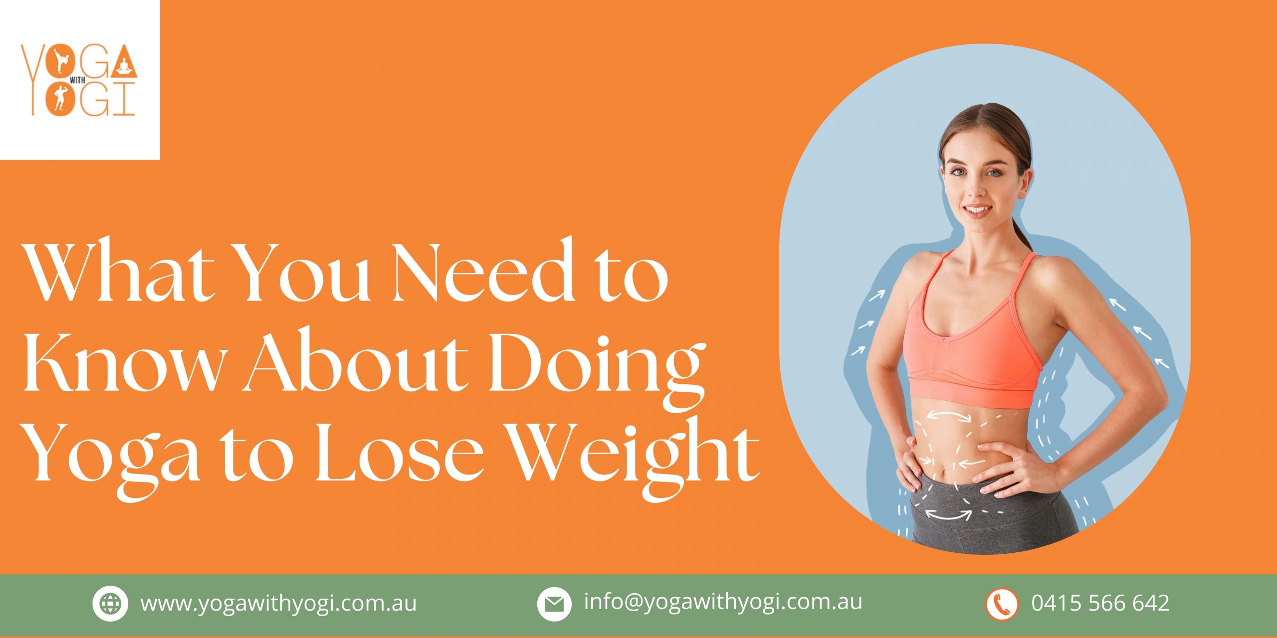 what-you-need-to-know-about-doing-yoga-to-lose-weight