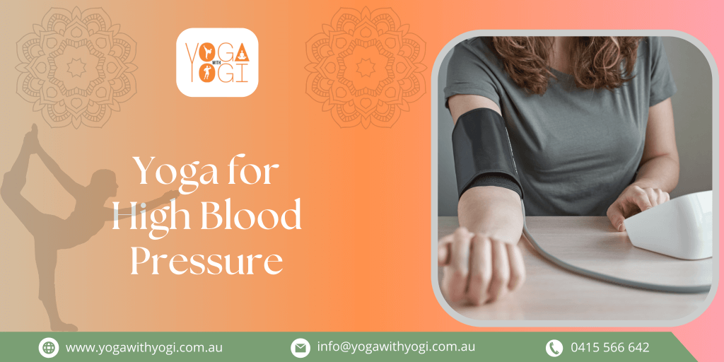 yoga-for-high-blood-pressure